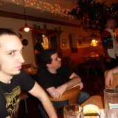  Sproing Pics (33/34)